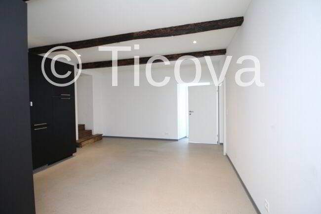 Wohnung – Rivera - Ansicht 3