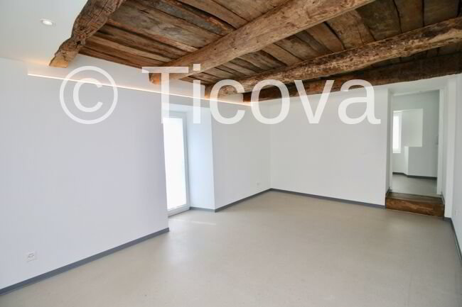 Wohnung – Rivera - Ansicht 5
