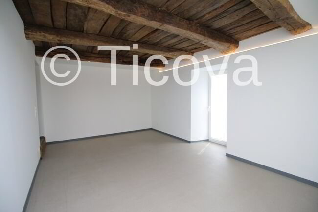 Wohnung – Rivera - Mehr