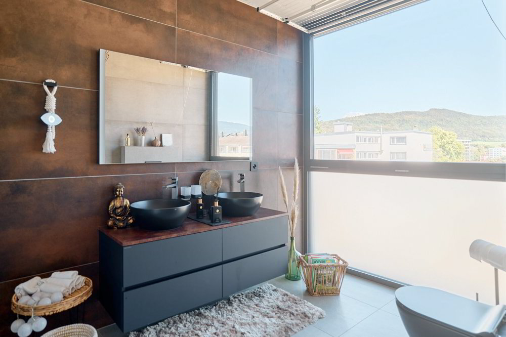 Wohnung – Biel/Bienne - Ansicht 5