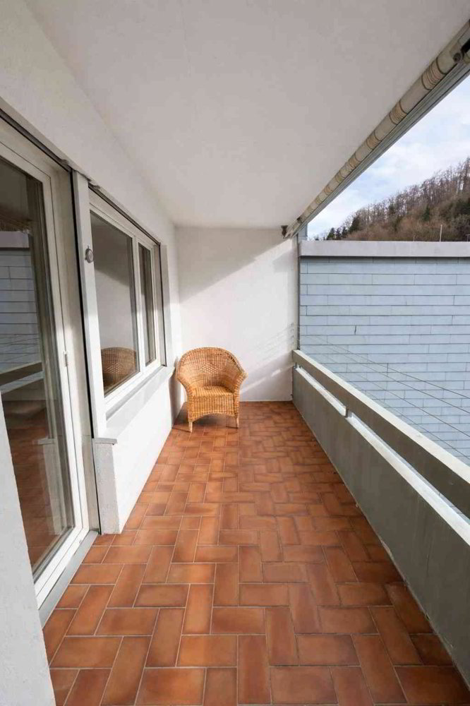 Wohnung – Trimbach - Ansicht 2