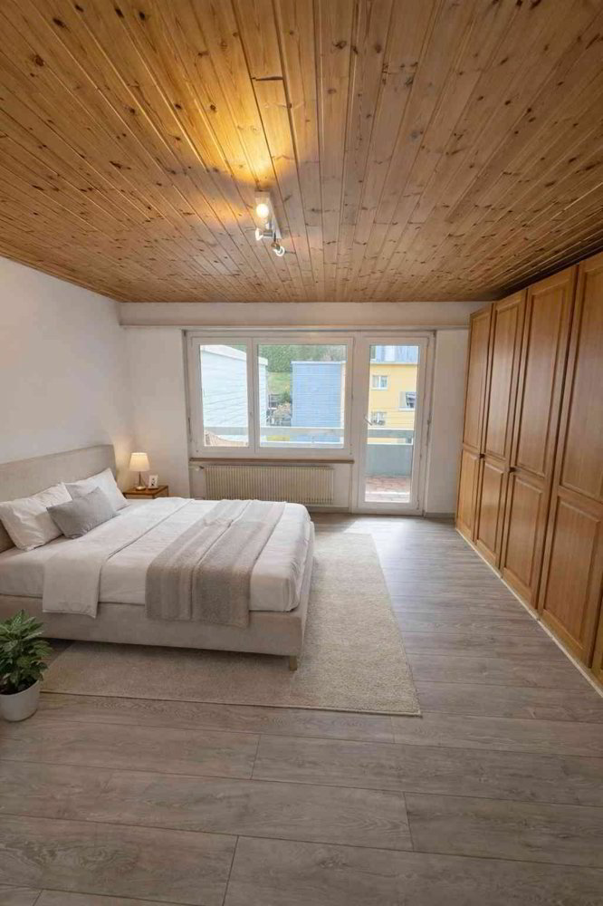 Wohnung – Trimbach - Ansicht 4