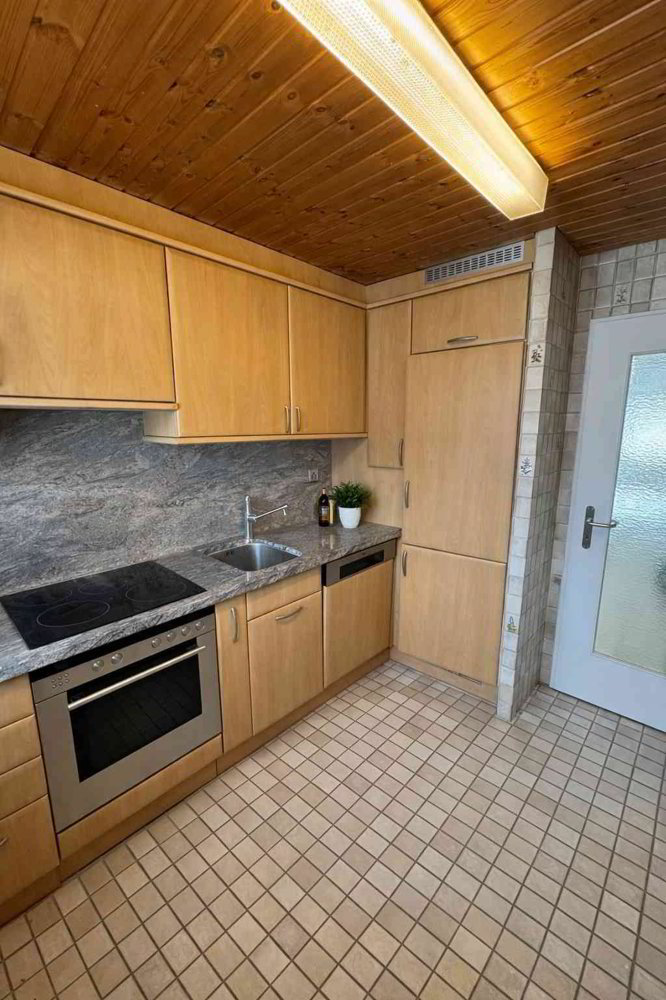 Wohnung – Trimbach - Ansicht 5