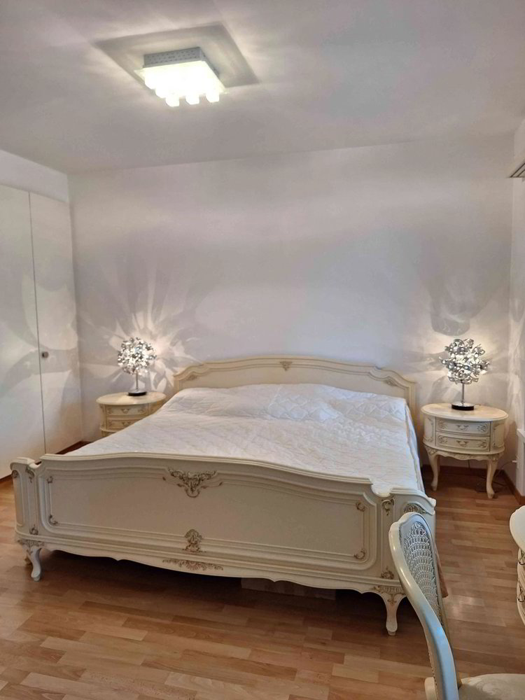 Wohnung – Minusio - Ansicht 5