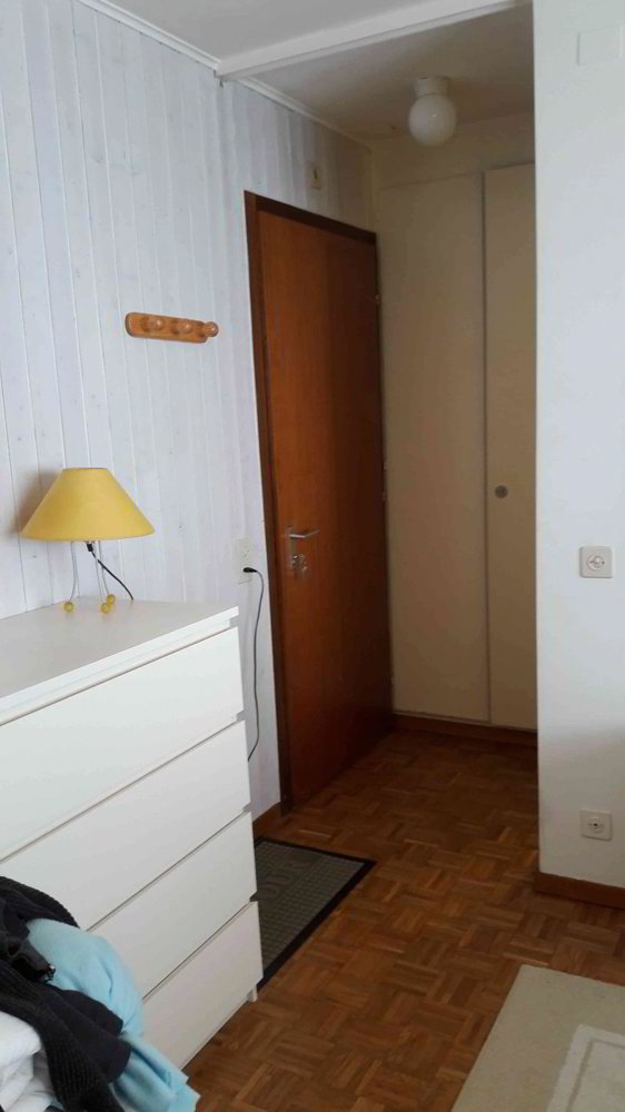 Colocation 1.5 pièces à louer à Leysin - image 1/9
