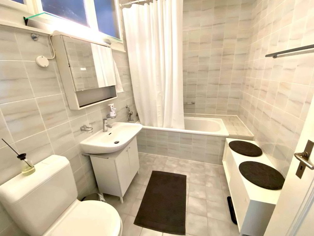 Wohnung – Basel - Ansicht 5