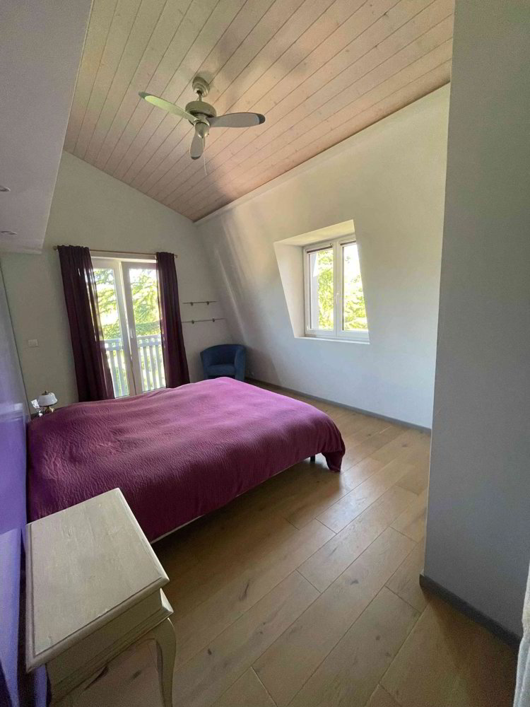 Wohnung – Préverenges, District de Morges - Mehr