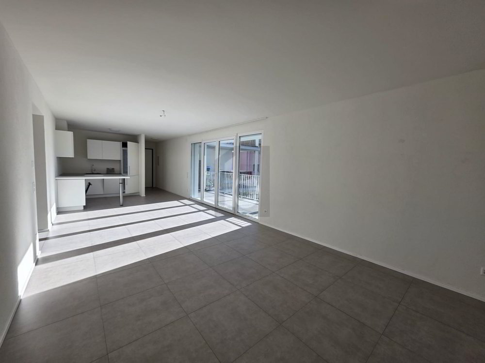 Wohnung – Malvaglia - Ansicht 5
