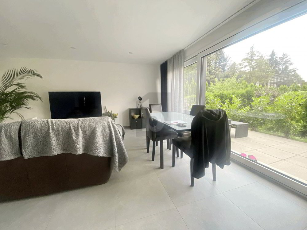 Wohnung – Les Paccots - Ansicht 3