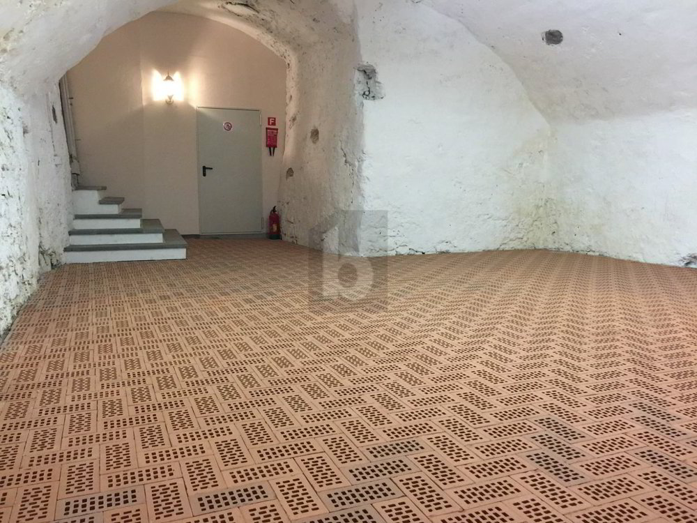 REPRÄSENTATIVE FLÄCHE - HISTORISCHER CHARME - Ansicht 2