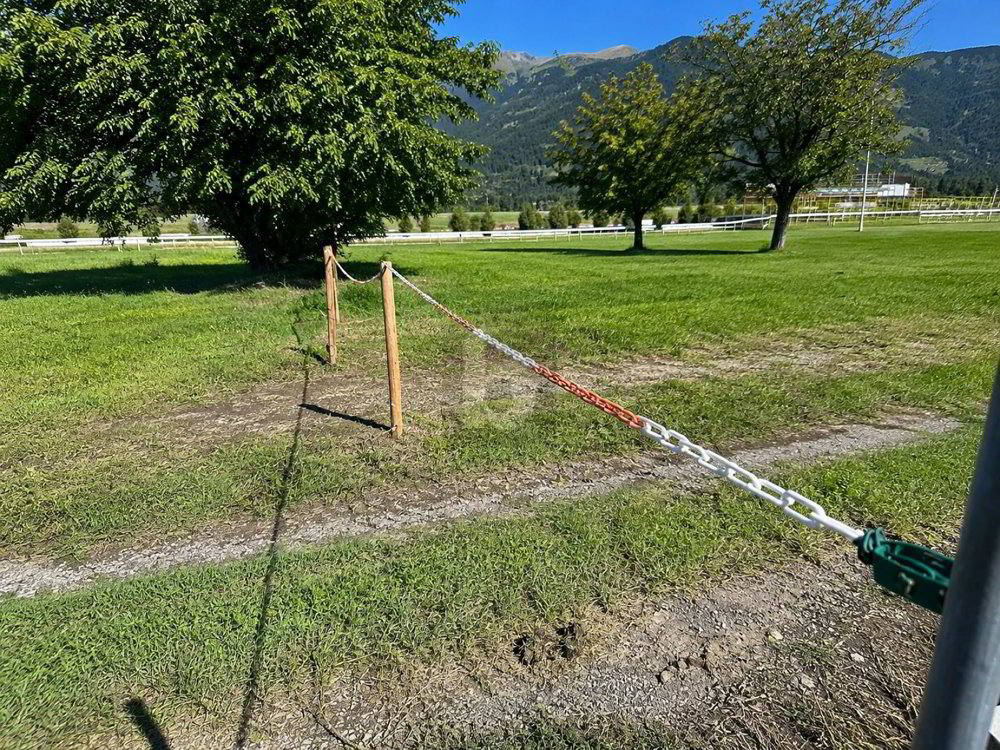 AMPIO IN POSIZIONE SOLEGGIATA E STRATEGICA - Ansicht 2