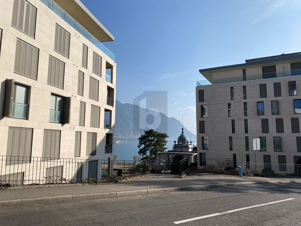 INSTITUT DE BEAUTE AVEC EXCELLENT CHIFFRE D'AFFAIRE - Ansicht 5