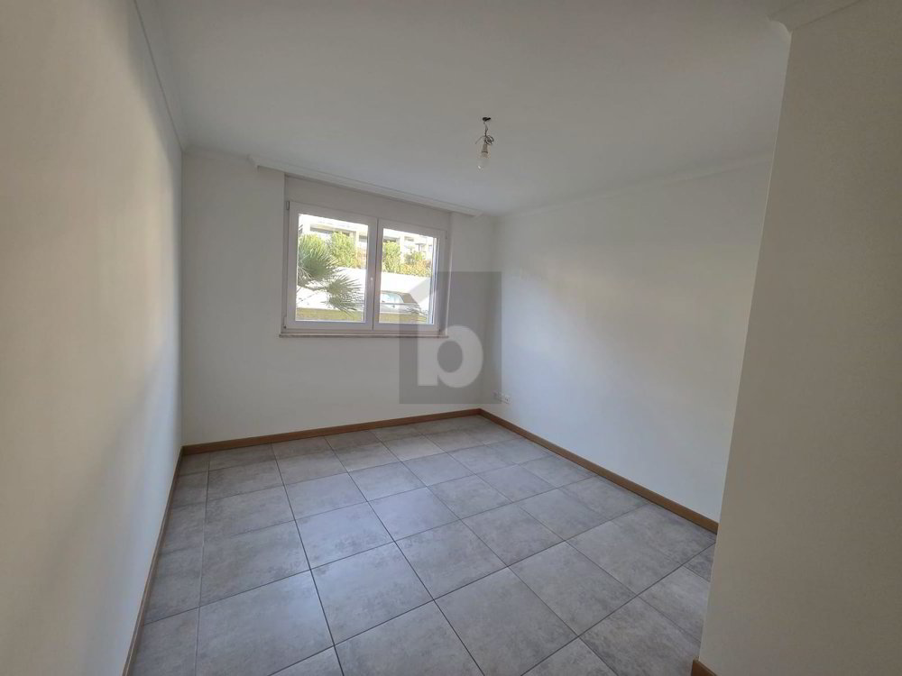 Wohnung – Minusio - Ansicht 4