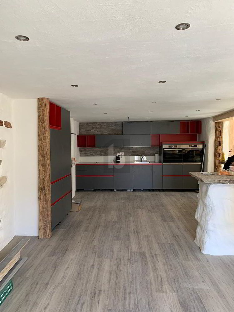 Haus – Intragna - Ansicht 4
