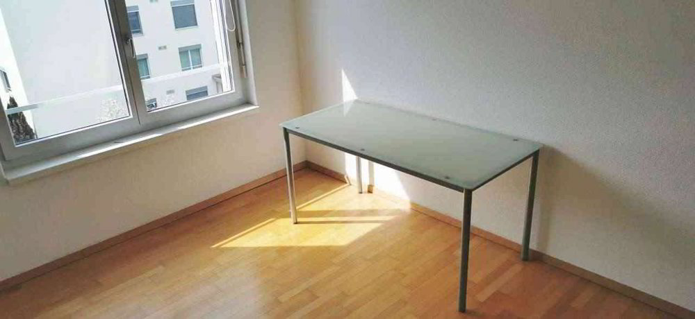 15?m² Arbeits-/Atelierraum in Bülach zur Kurzzeit- oder Dauermiete - Ansicht 2