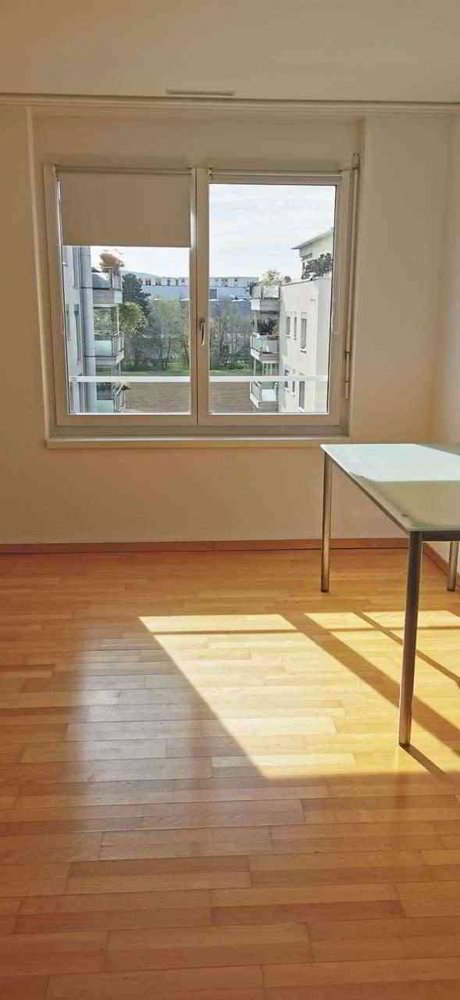 15?m² Arbeits-/Atelierraum in Bülach zur Kurzzeit- oder Dauermiete - Ansicht 4