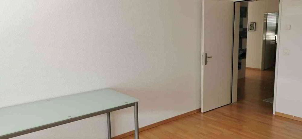 15?m² Arbeits-/Atelierraum in Bülach zur Kurzzeit- oder Dauermiete - Ansicht 5