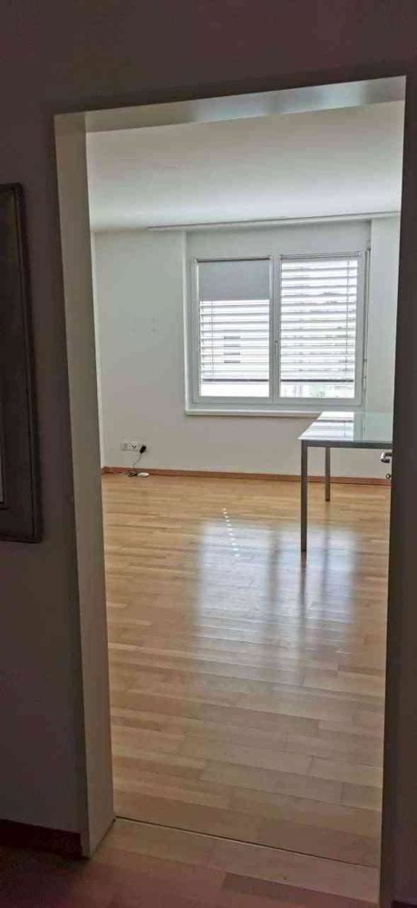 15?m² Arbeits-/Atelierraum in Bülach zur Kurzzeit- oder Dauermiete - Mehr