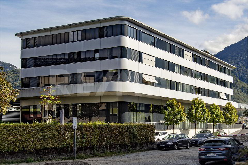 Wohnung – Ibach - Ansicht 4