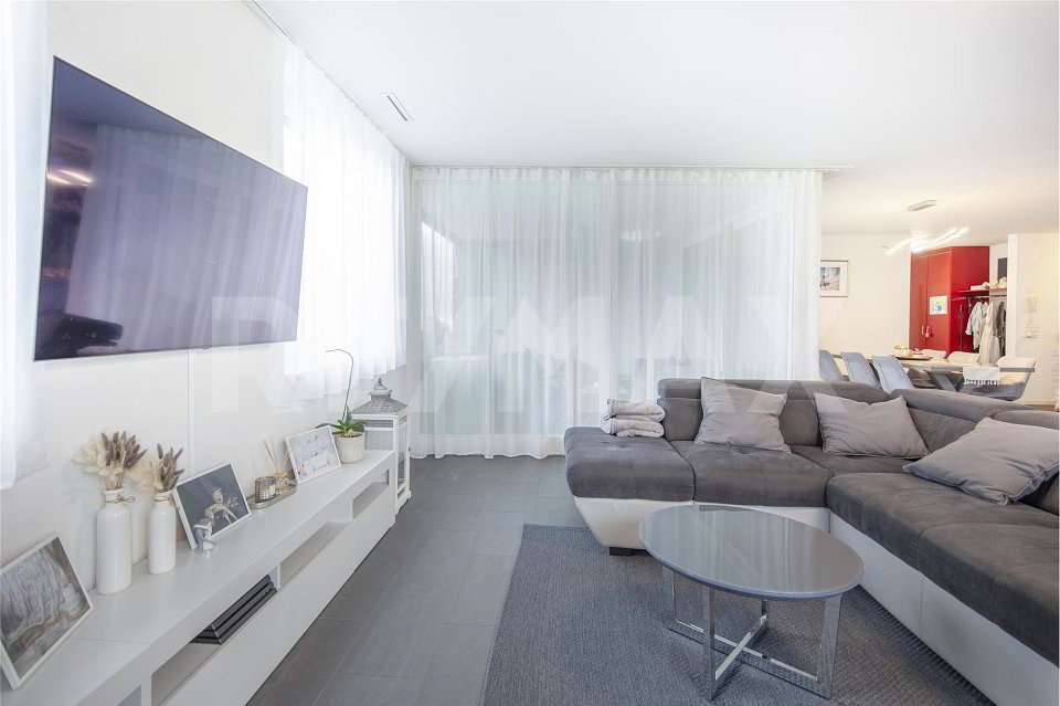 Wohnung – Ibach - Ansicht 5