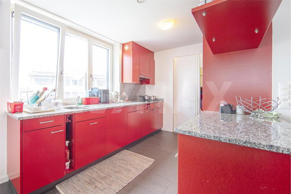 4.5 rooms Apartment to buy in Ibach - image 1/13