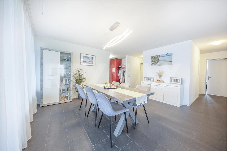 14 rooms House to buy in Ibach - image 1/13