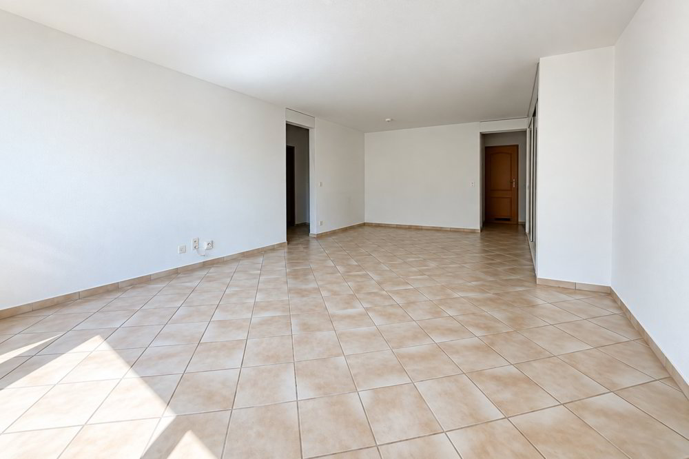 Wohnung – Grenchen - Ansicht 2
