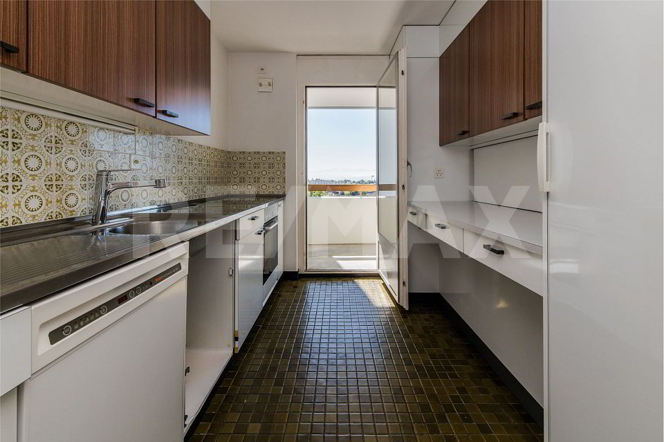 Wohnung – Widen - Ansicht 5