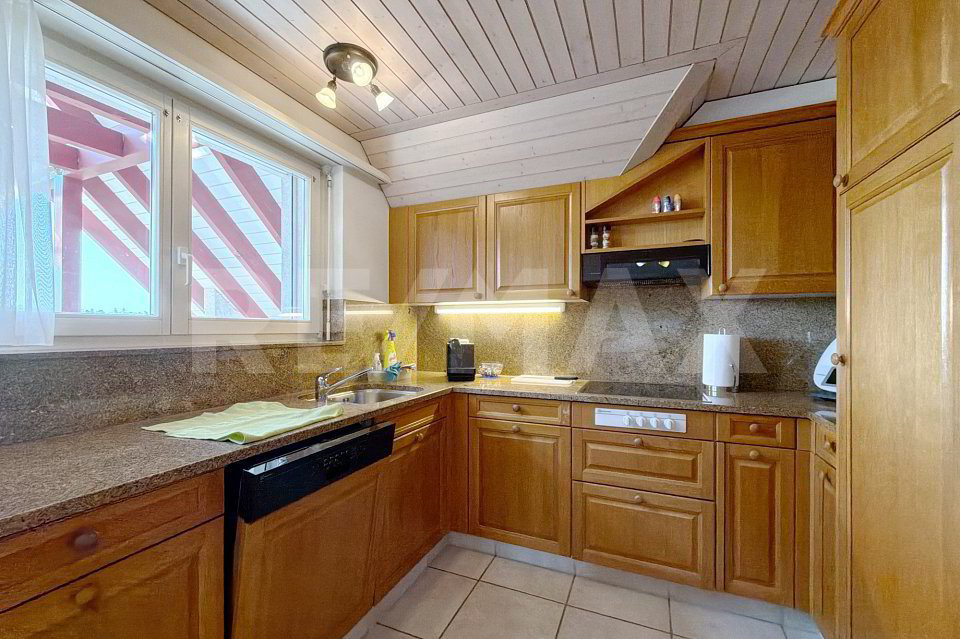 Wohnung – Niederlenz - Ansicht 4