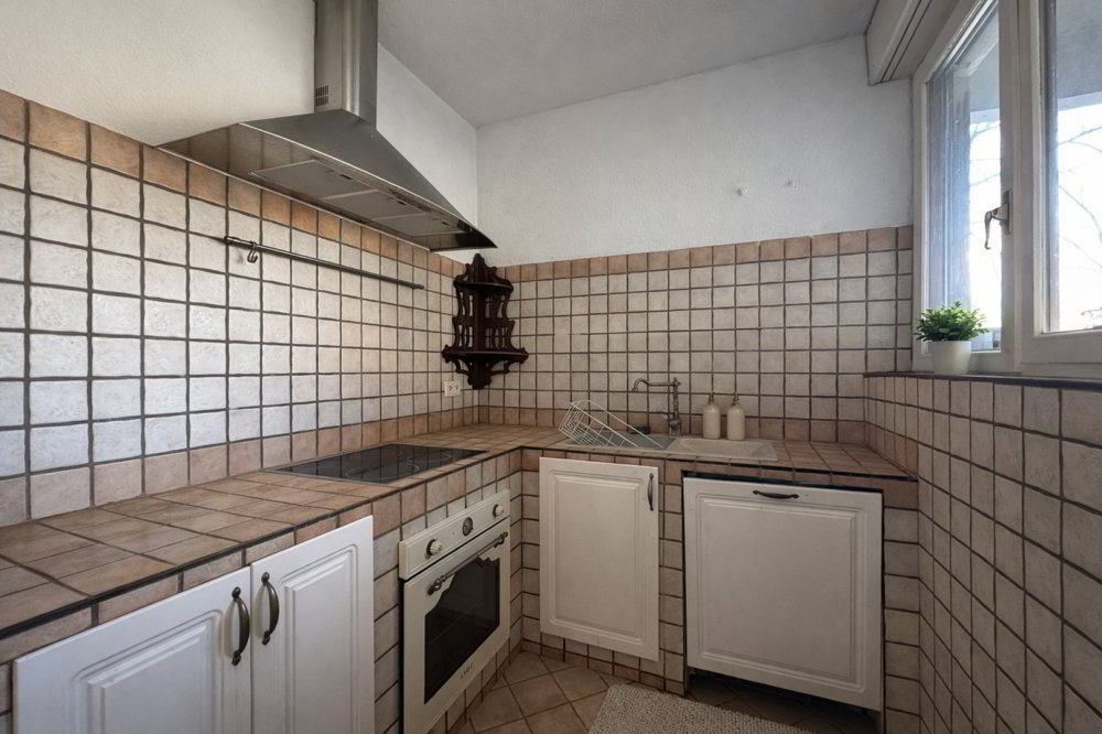 Wohnung – Lugano - Ansicht 4