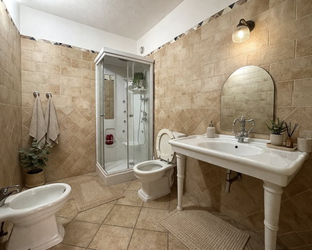 Wohnung – Lugano - Ansicht 5