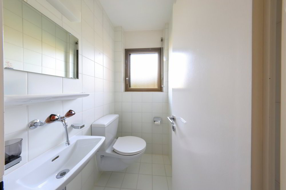 Appartamento di 3.5 locali in vendita a Ascona - immagine 1/10