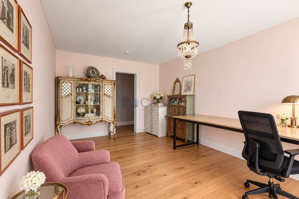 Wohnung – Canobbio - Mehr
