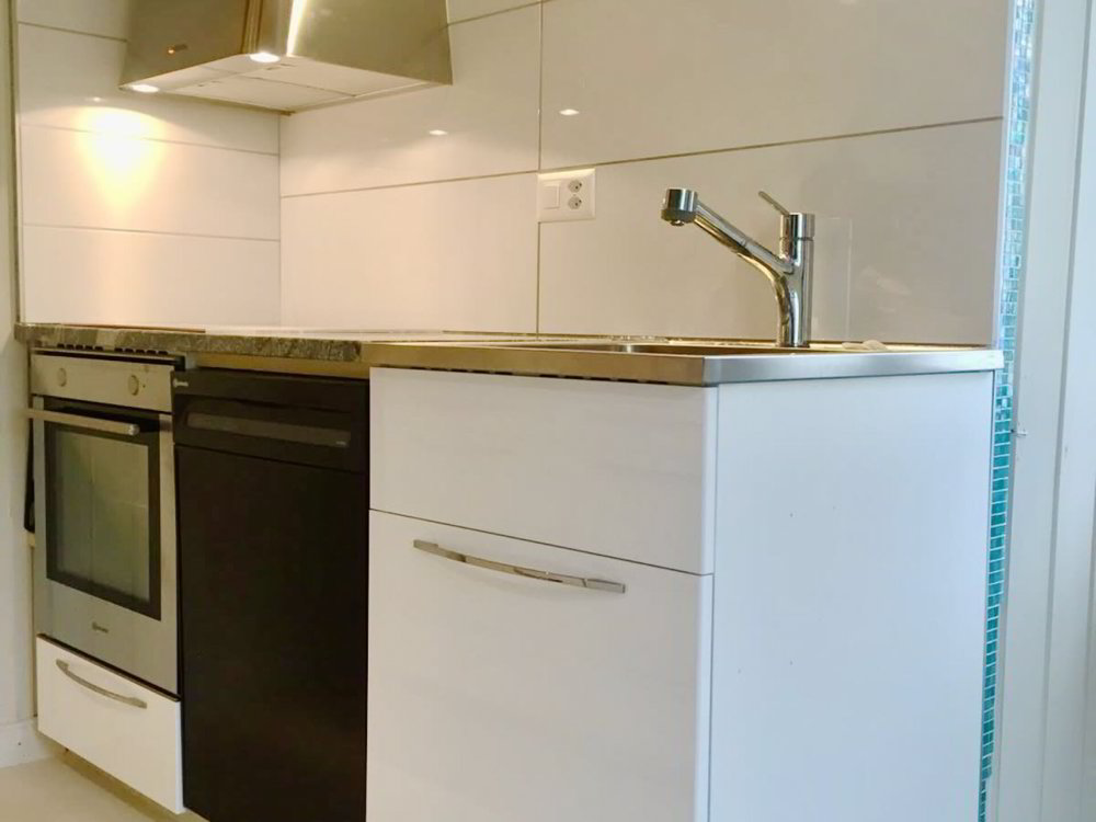 Wohnung – Martigny - Mehr
