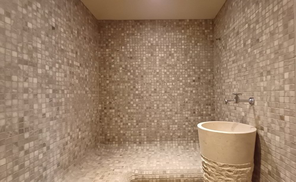 3.5 rooms Apartment to buy in Villars-sur-Ollon - image 1/11