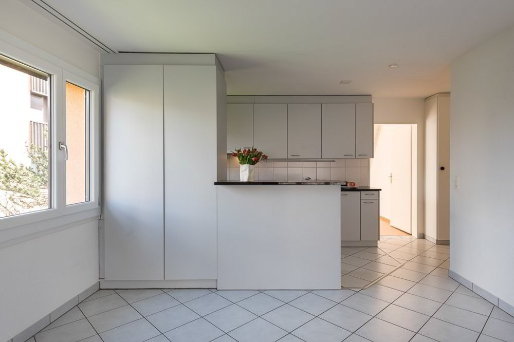 Wohnung – Fehraltorf - Ansicht 2