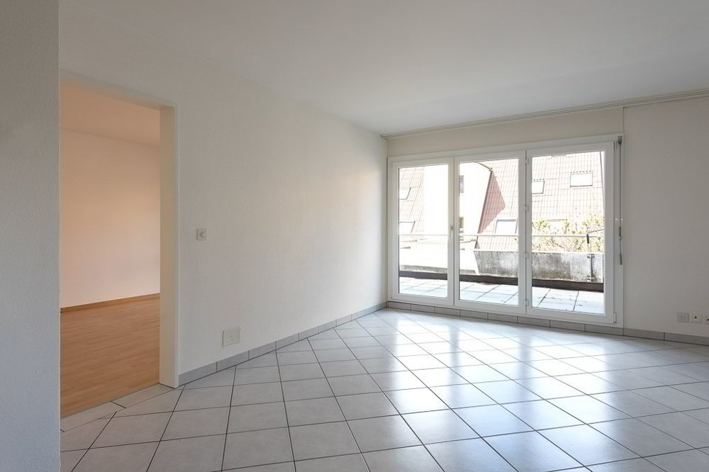 Wohnung – Fehraltorf - Ansicht 3