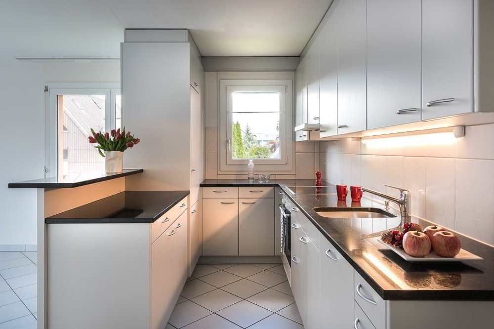 Wohnung – Fehraltorf - Ansicht 4