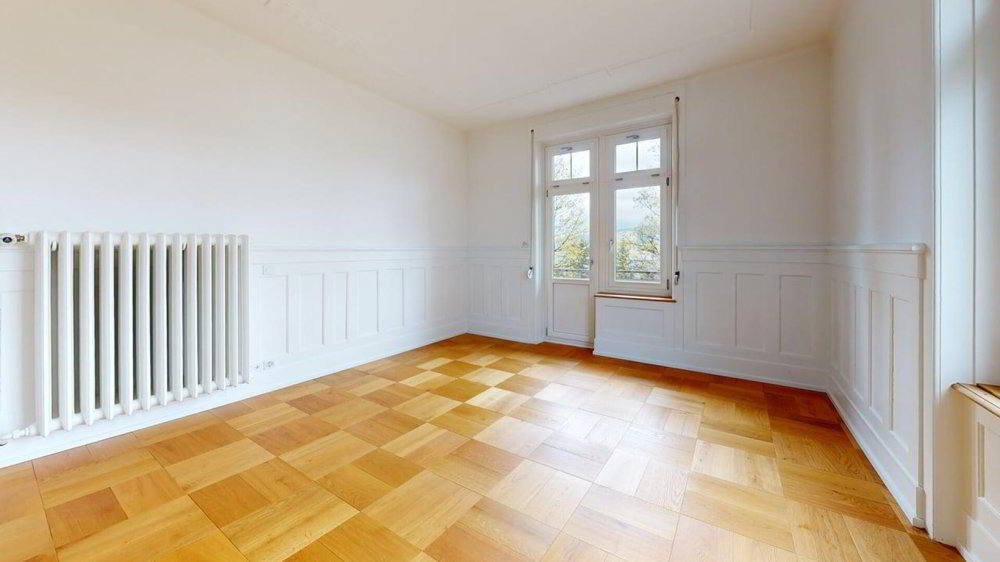 Wohnung – Zürich - Ansicht 4