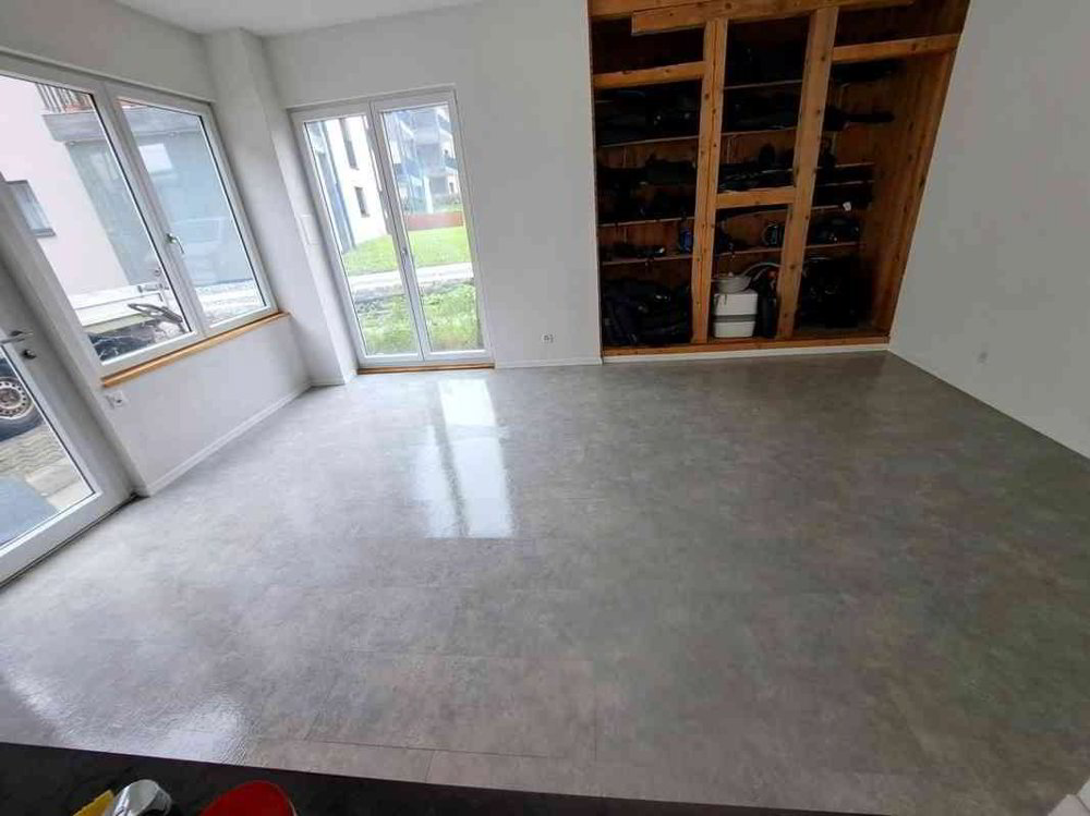 1 rooms Office & Commercial for rent in Seewis Dorf - image 1/3