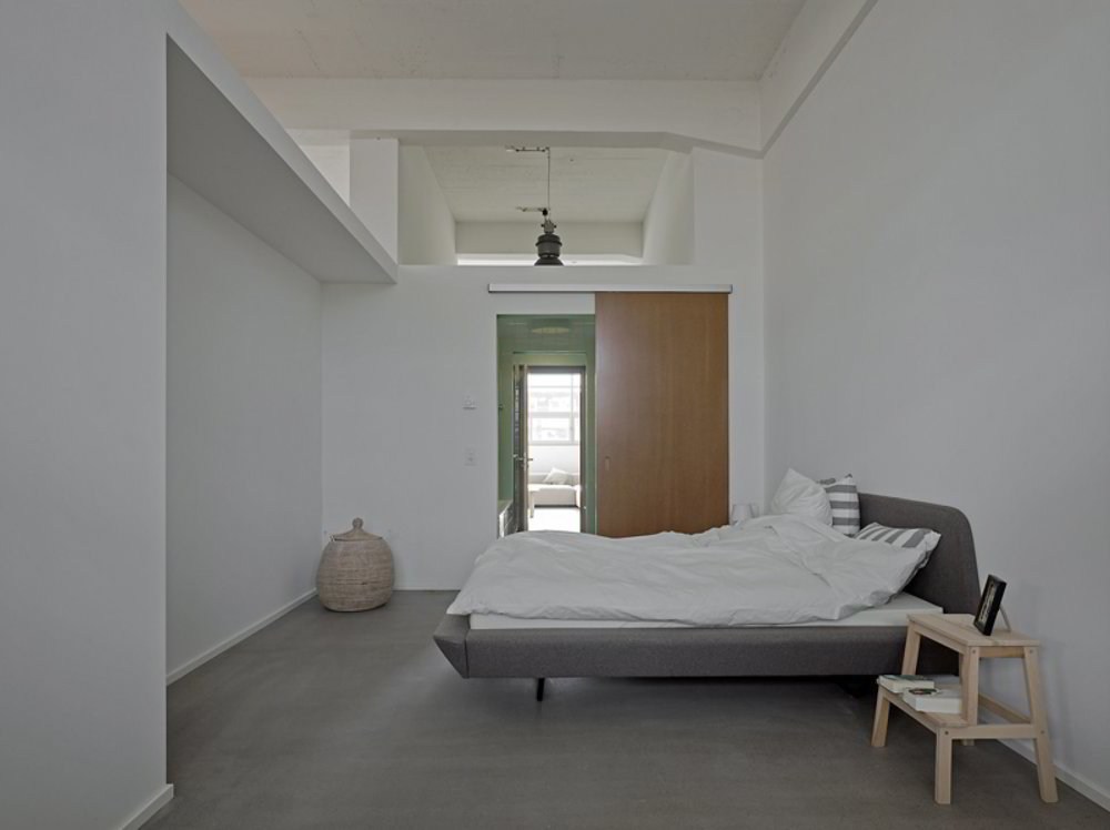 Wohnung – Dulliken - Ansicht 2