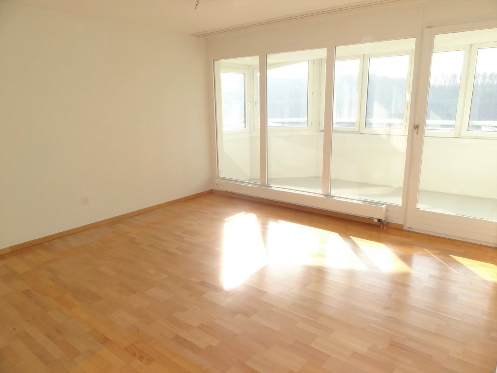 Wohnung – Schaffhausen - Ansicht 4