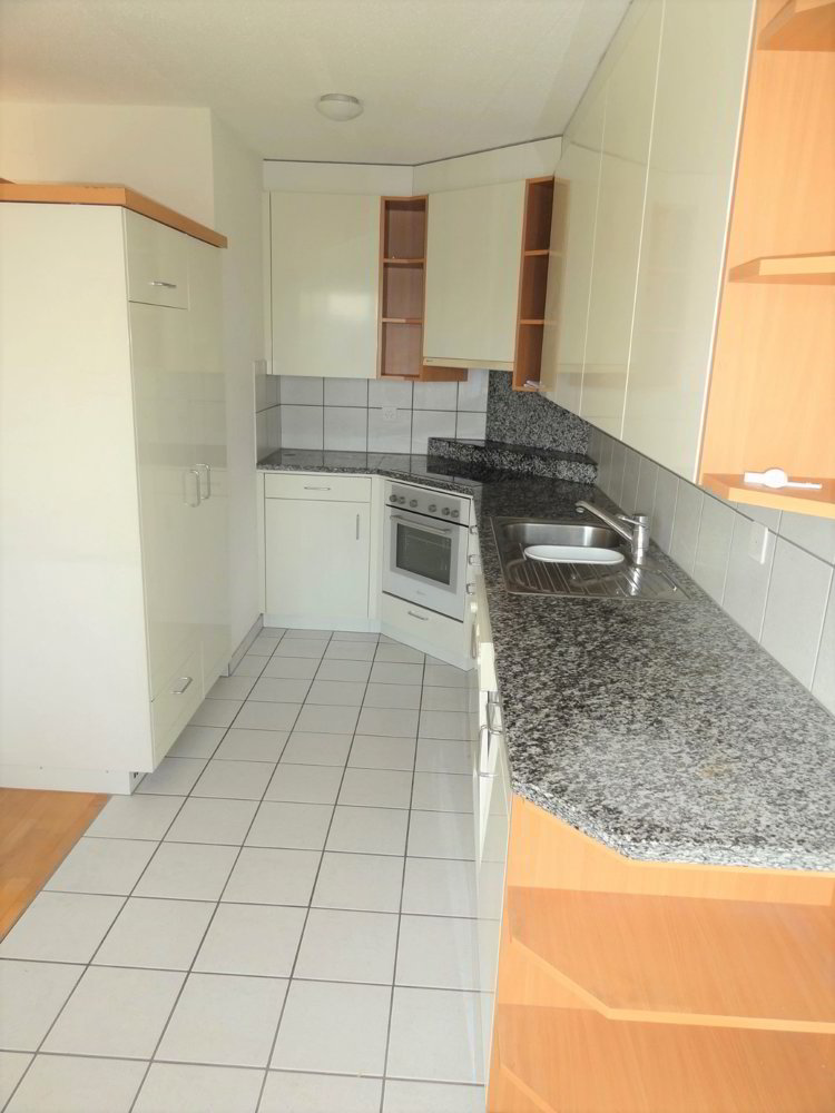 Wohnung – Schaffhausen - Ansicht 5
