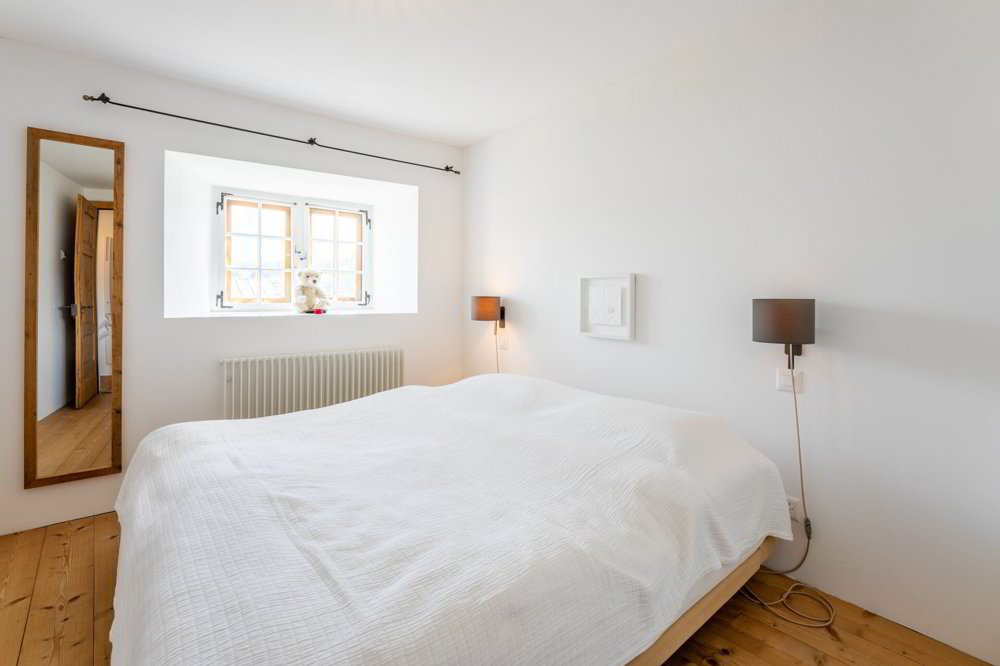 Wohnung – Flims Dorf - Mehr