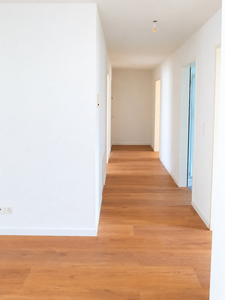 Wohnung – Murg - Mehr