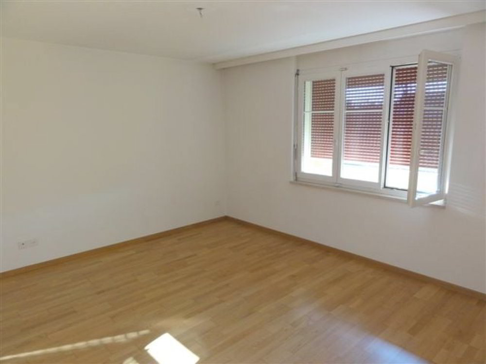 Wohnung – Zuzwil SG - Ansicht 3