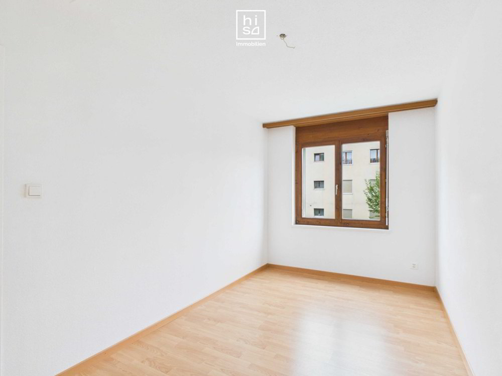 Appartement 3.5 pièces à louer à Bazenheid - image 1/8