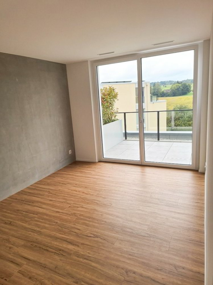Wohnung – Amriswil - Ansicht 3