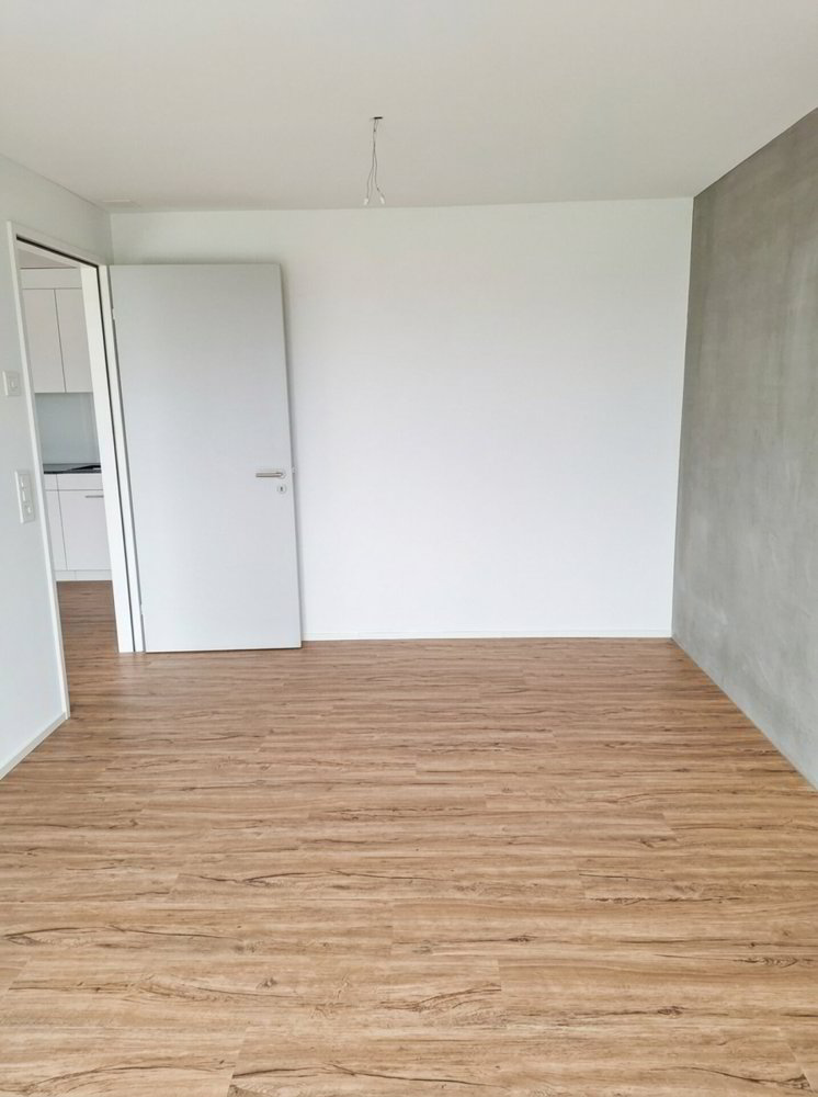 Wohnung – Amriswil - Ansicht 4