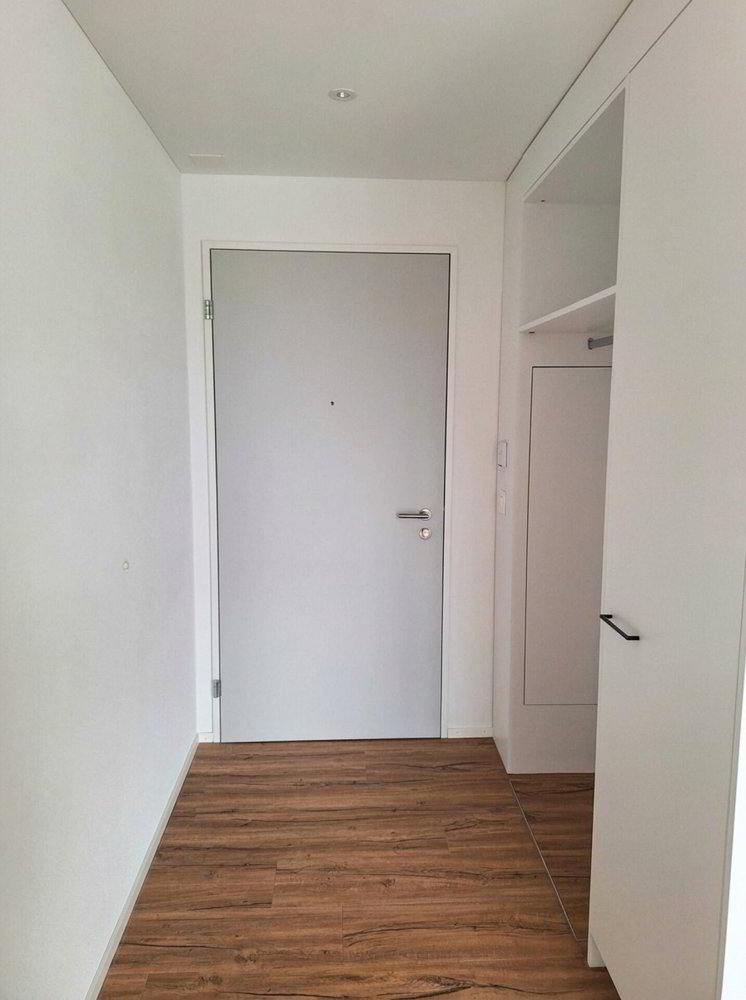 Wohnung – Amriswil - Ansicht 5